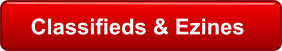 Classifieds & Ezines