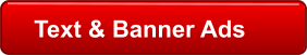 Text & Banner Ads