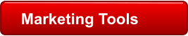 Marketing Tools