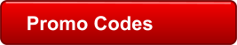 Promo Codes