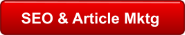 SEO & Article Mktg