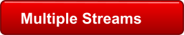 Multiple Streams