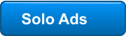 Solo Ads