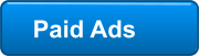 Paid Ads