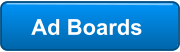 Ad Boards