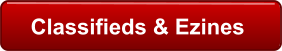 Classifieds & Ezines