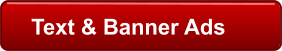 Text & Banner Ads