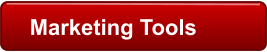 Marketing Tools