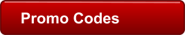 Promo Codes