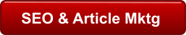 SEO & Article Mktg