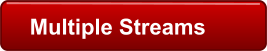 Multiple Streams