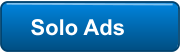 Solo Ads