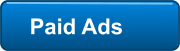 Paid Ads