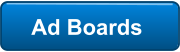 Ad Boards