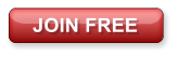 JOIN FREE