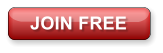 JOIN FREE