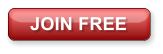 JOIN FREE