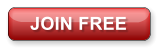JOIN FREE