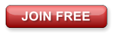 JOIN FREE