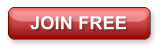 JOIN FREE