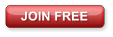 JOIN FREE