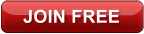 JOIN FREE