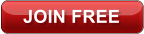 JOIN FREE
