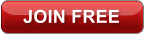 JOIN FREE